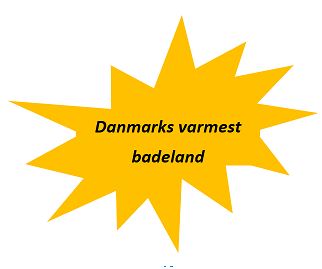 Danmarks_varmest_badeland.JPG